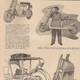 Illustration for article titled Twin Frogs: Paul Vallée, Brissonet, Grand Prix, The Chantecler